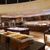 自助餐