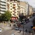 室外景