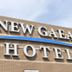 建築