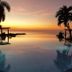 游泳池