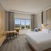 臥室