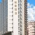 建築