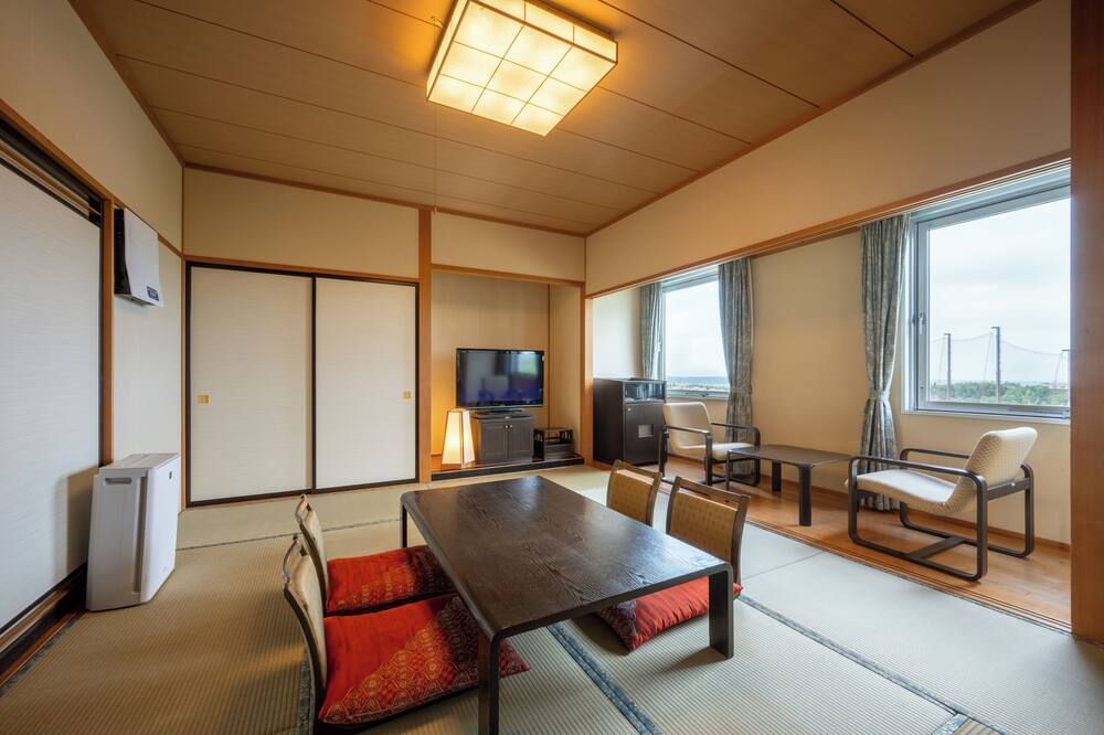 餐廳 相片