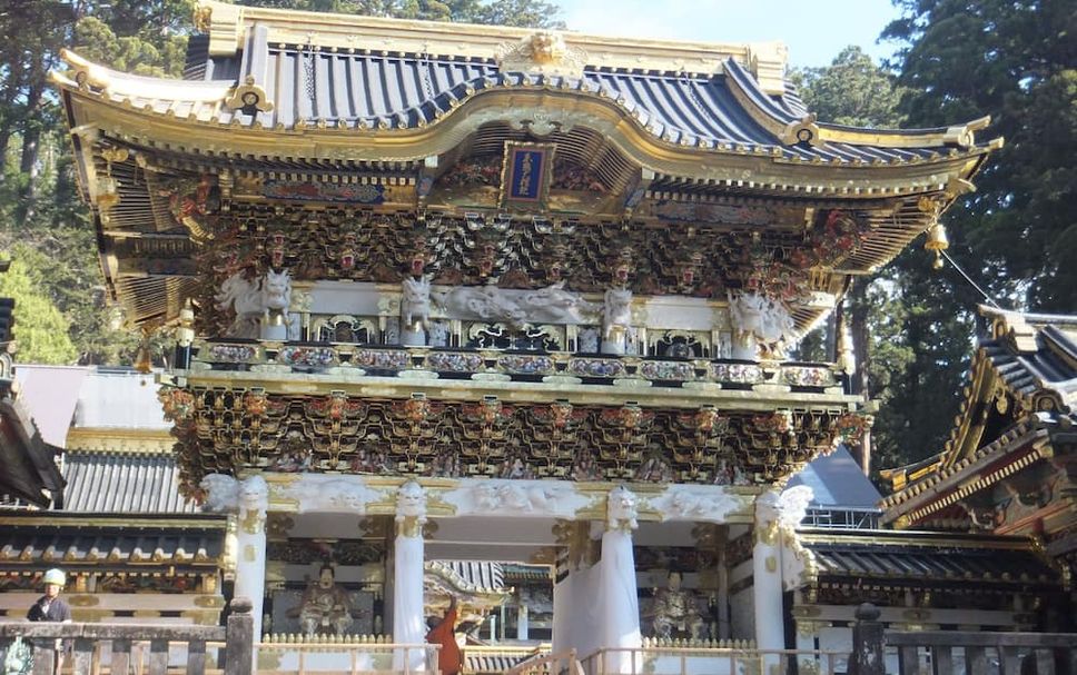 其他 相片