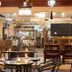 餐廳