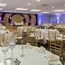 宴會廳