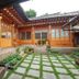 建築