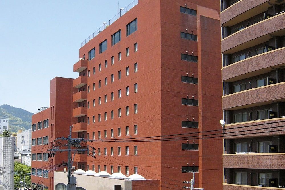 建築