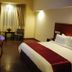 臥室