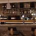 酒吧