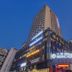 建築