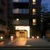 建築
