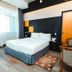 臥室