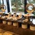自助餐