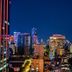 室外景