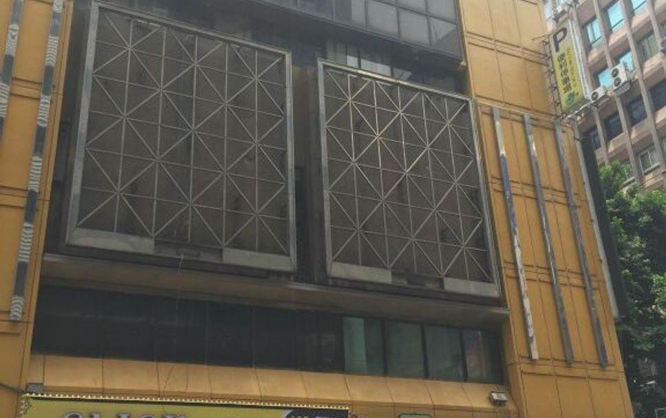 建築 相片