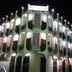 建築