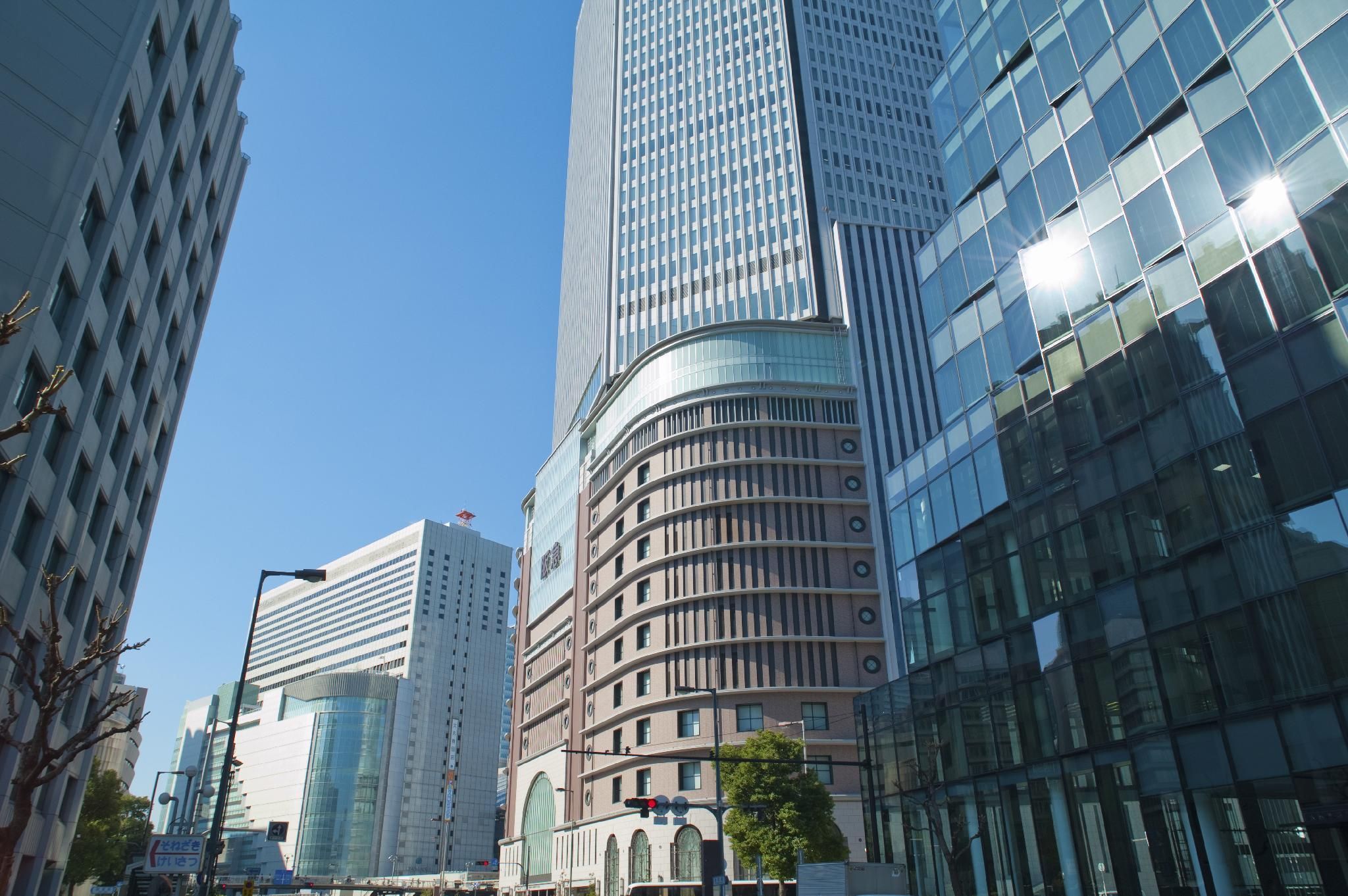 建築