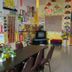 櫃檯