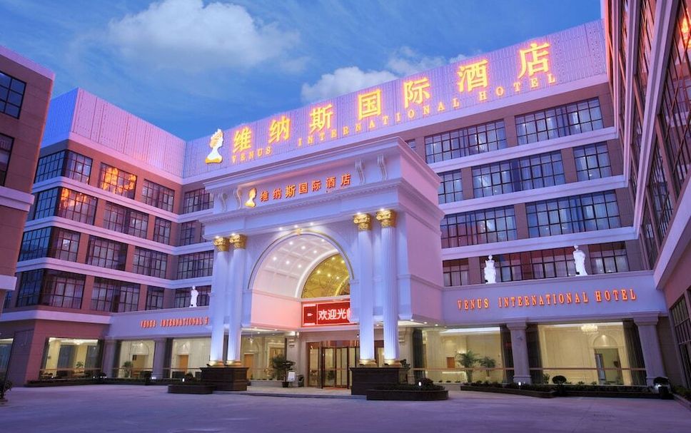 建築 相片