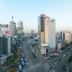 室外景