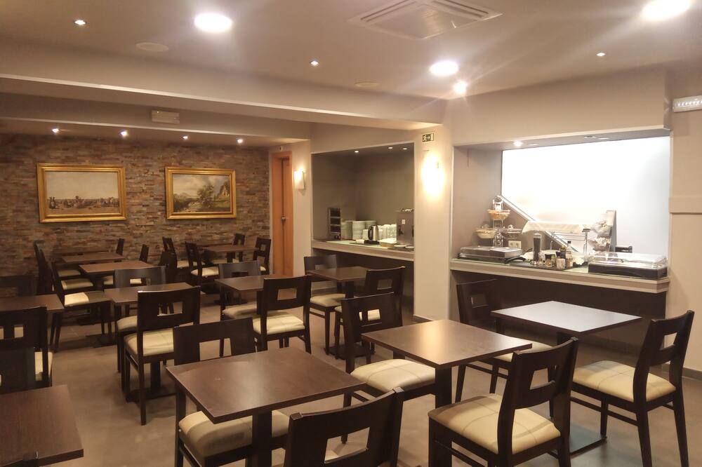 餐廳