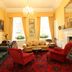 客廳