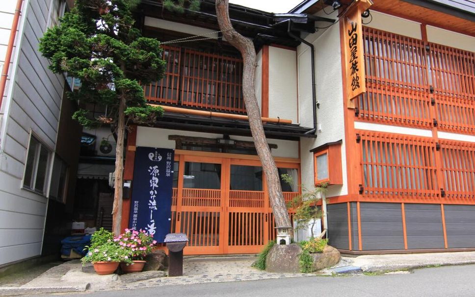 建築 相片