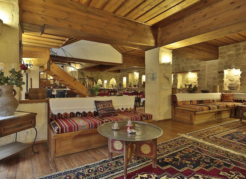 其他 相片