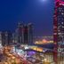 建築