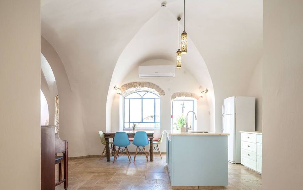 陽台 相片