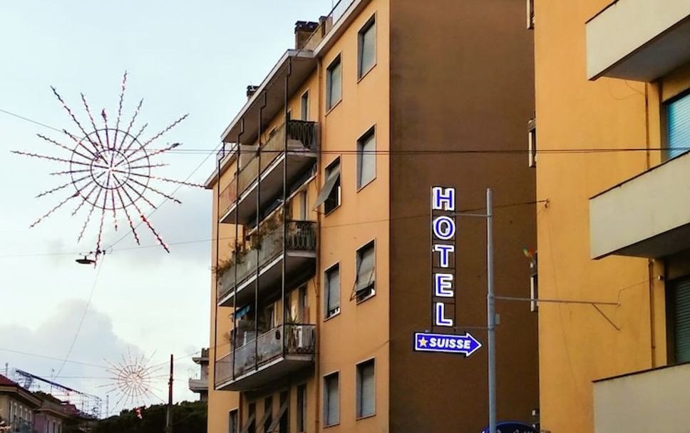 建築 相片