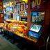 自助餐