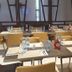 餐廳