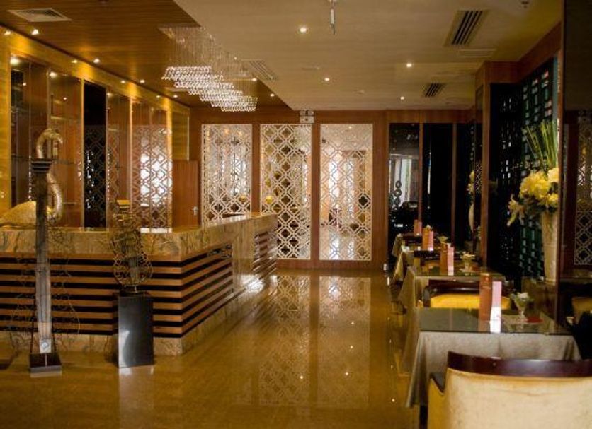 大廳 相片