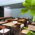 餐廳