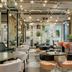 休閒室