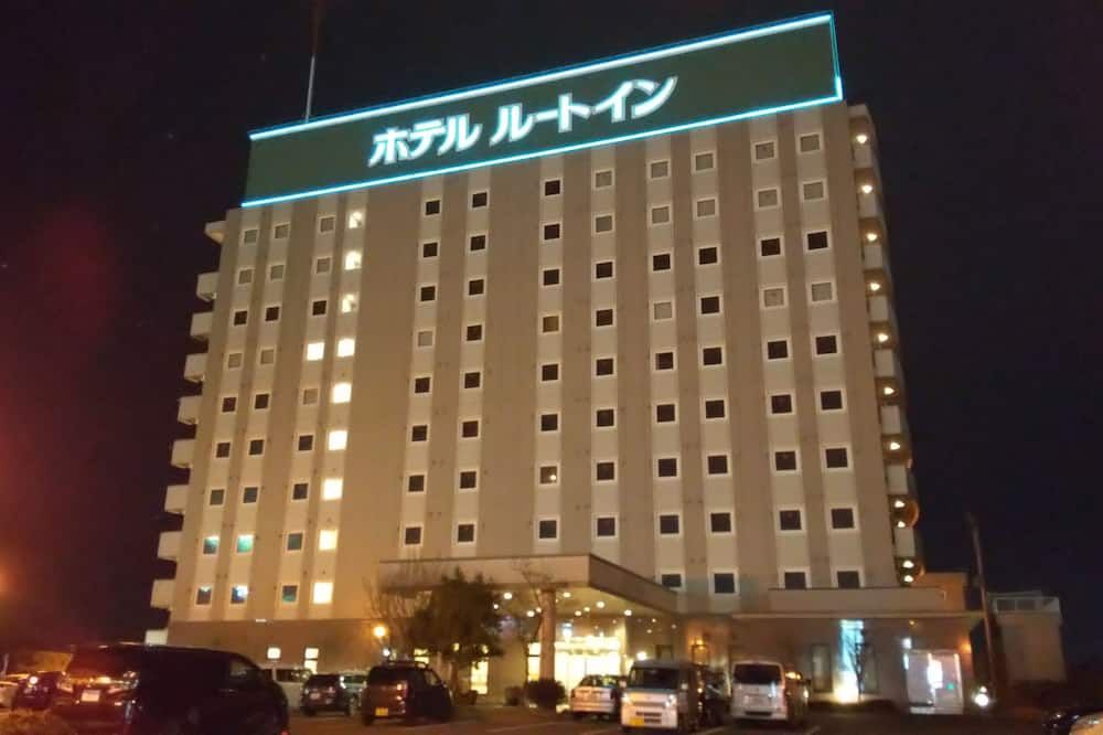 建築