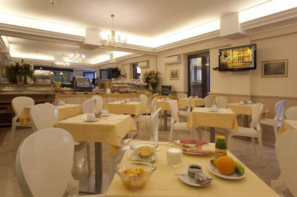 餐廳