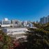 室外景