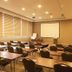 會議廳