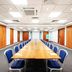 會議廳