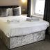 臥室