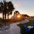天井