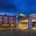 建築