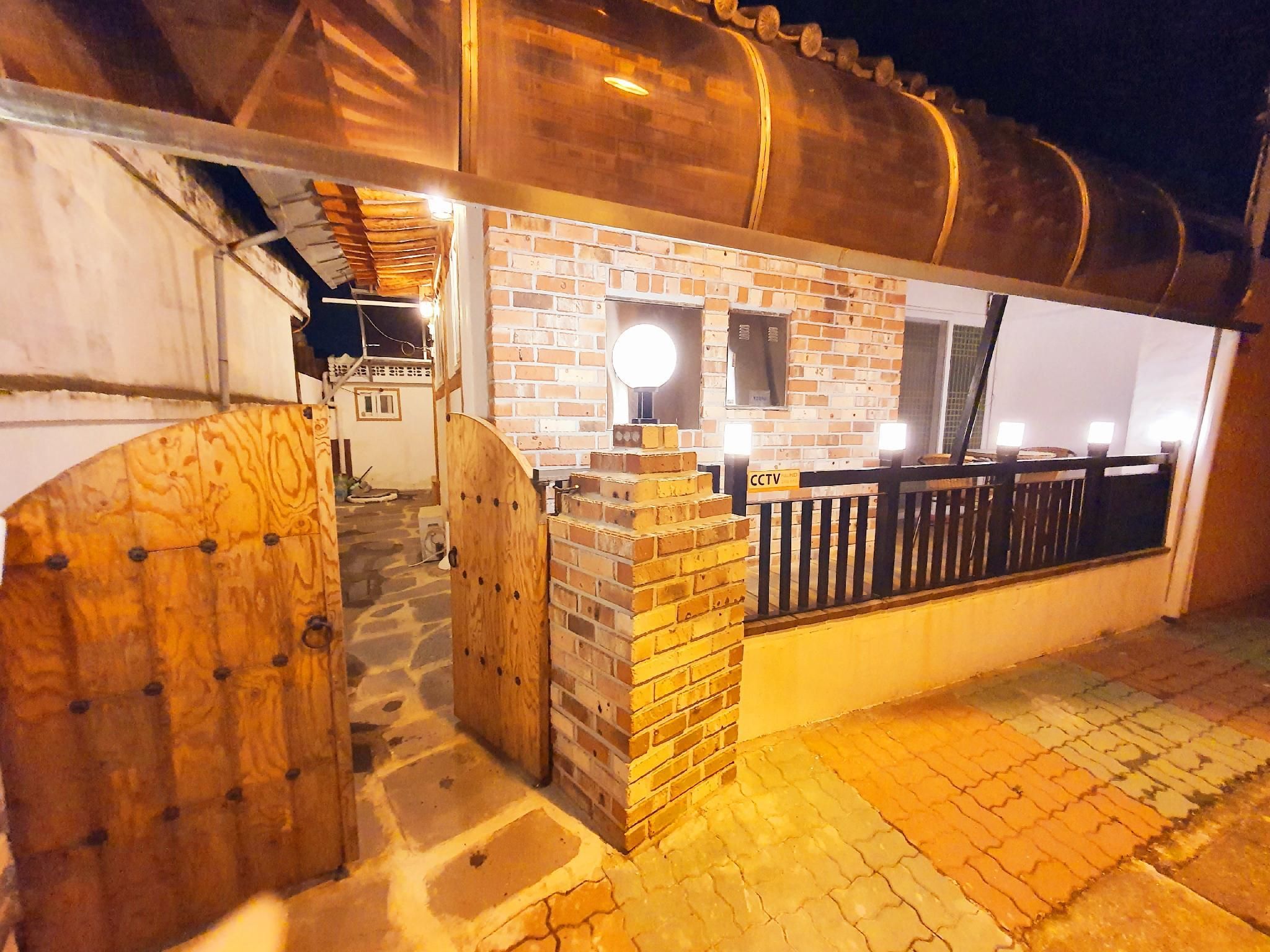建築
