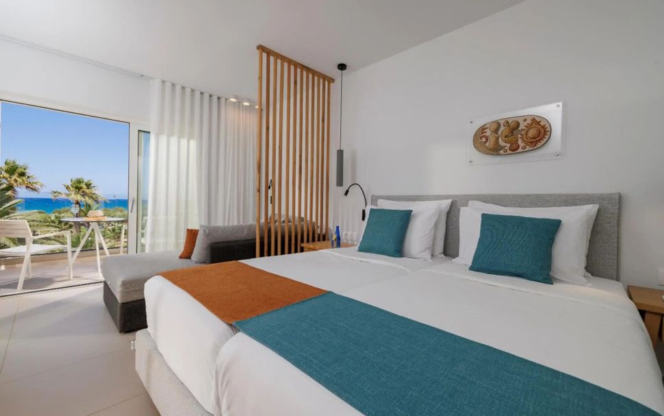 其他 相片