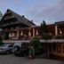 建築