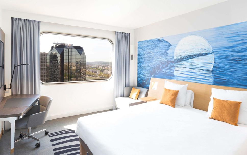 建築 相片