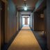 走廊
